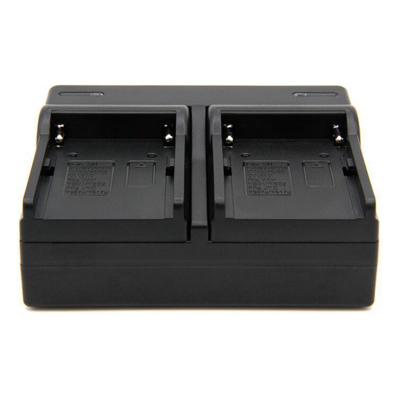 Dual  Channel Digital Battery  - Drone Battery recension och pris