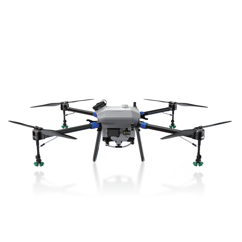 High Precision GPS Flight Cont - Drone Motor recension och pris