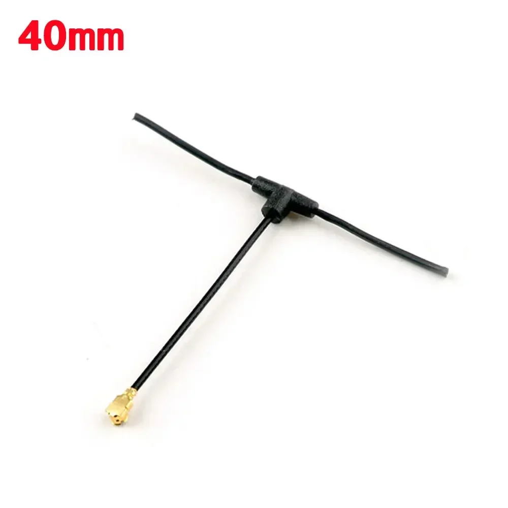 Happymodel 2.4g omnidirectiona - Tbs Fpv Tracer recension och pris