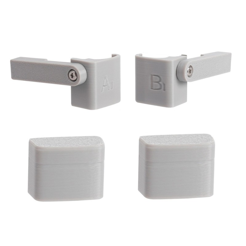 【TODAY-BUY】~@ For DJI Lito X1  - Drone Landing Gear recension och pris