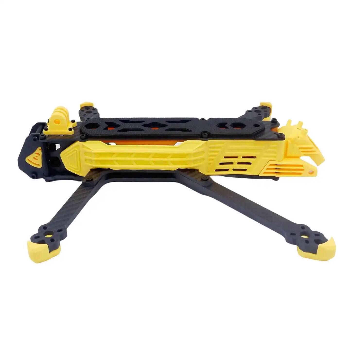 Erdog 7inch 8-9-10 inch O4 Fra - Drone Landing Gear recension och pris