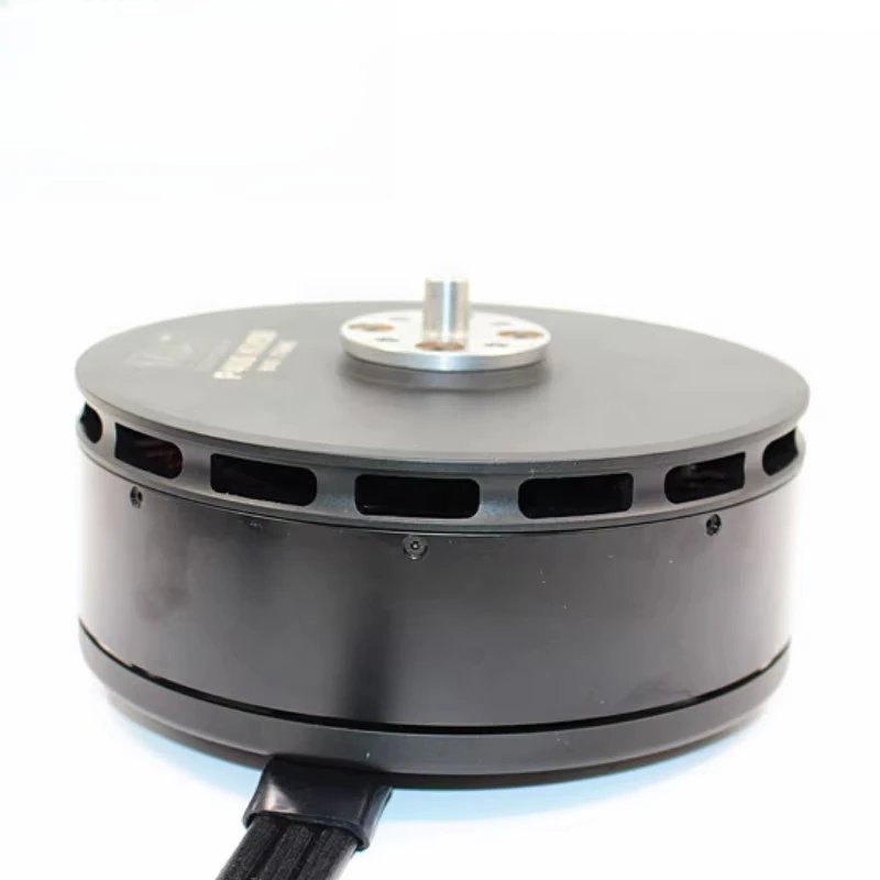P400 KV50 Big Thrust Powerful  - Drone Motor recension och pris