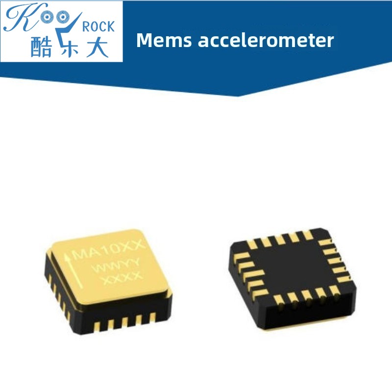 High-performance MEMS digital  - Drone Flight Controller recension och pris