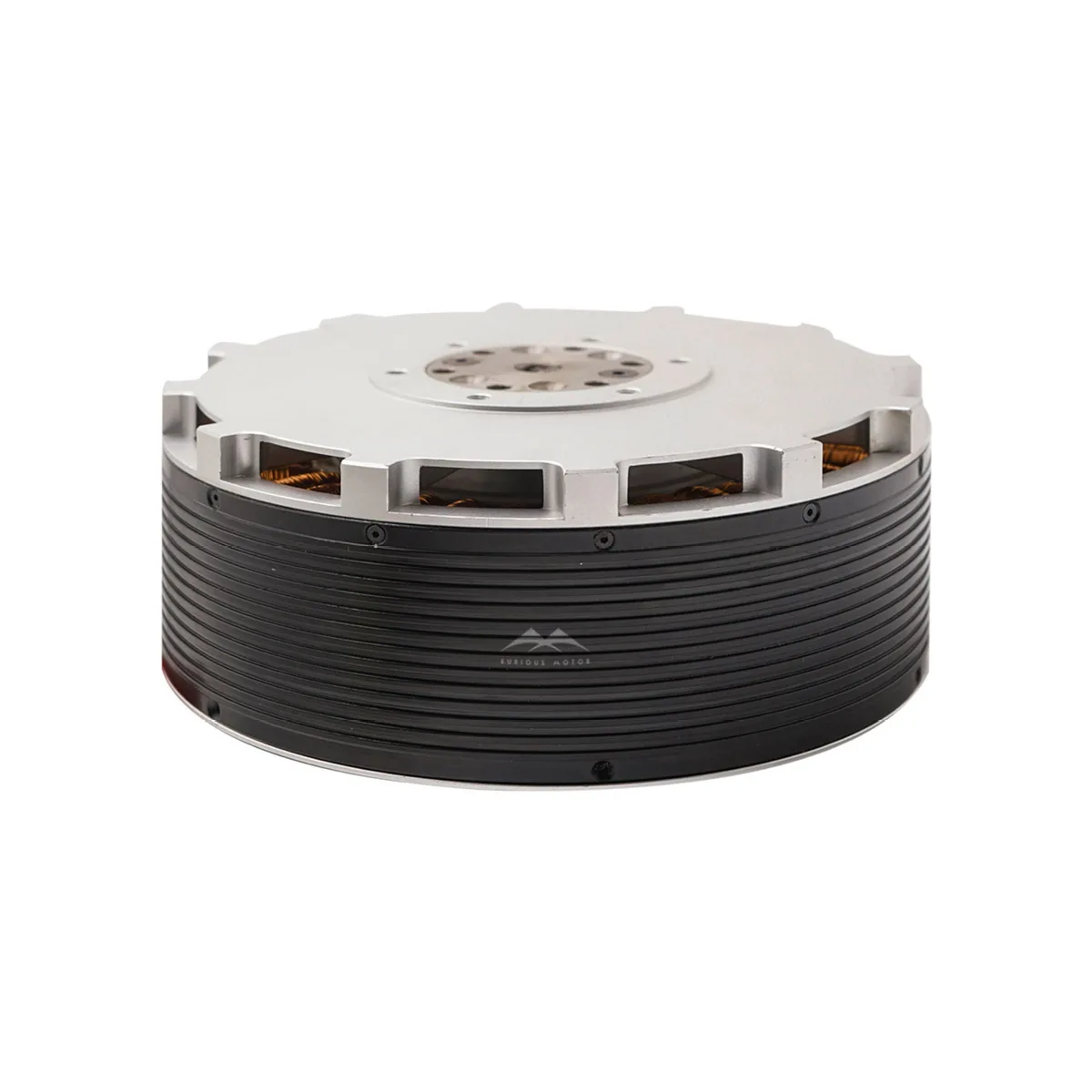 High Power 90KG Thrust Brushle - Drone Motor recension och pris