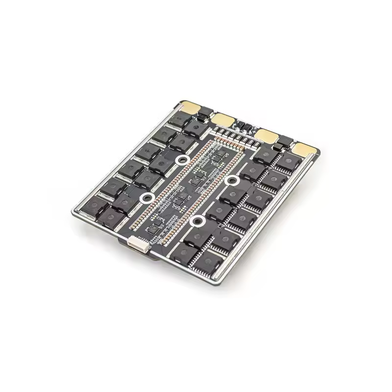 Vortex 8S 100A 4-in-1 ESC BLS  - Drone Battery recension och pris