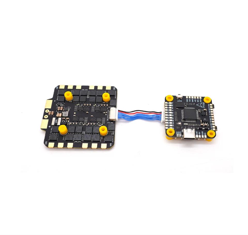 F405 V3 FC F4 Stack Flight Con - Betaflight Fc F4 recension och pris