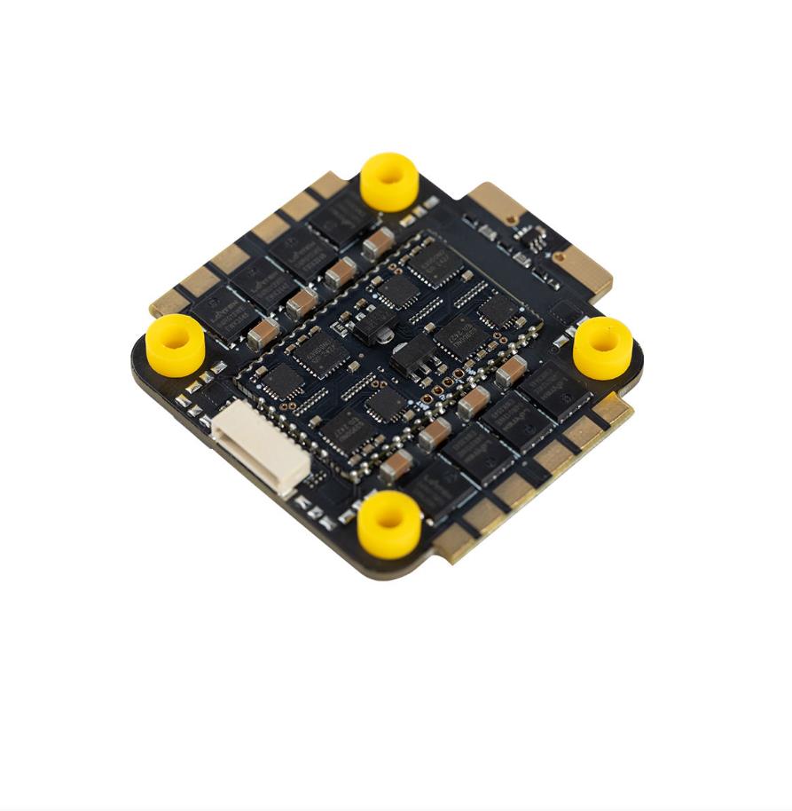 F405 V3 FC F4 Stack Flight Con - Betaflight Fc F4 recension och pris