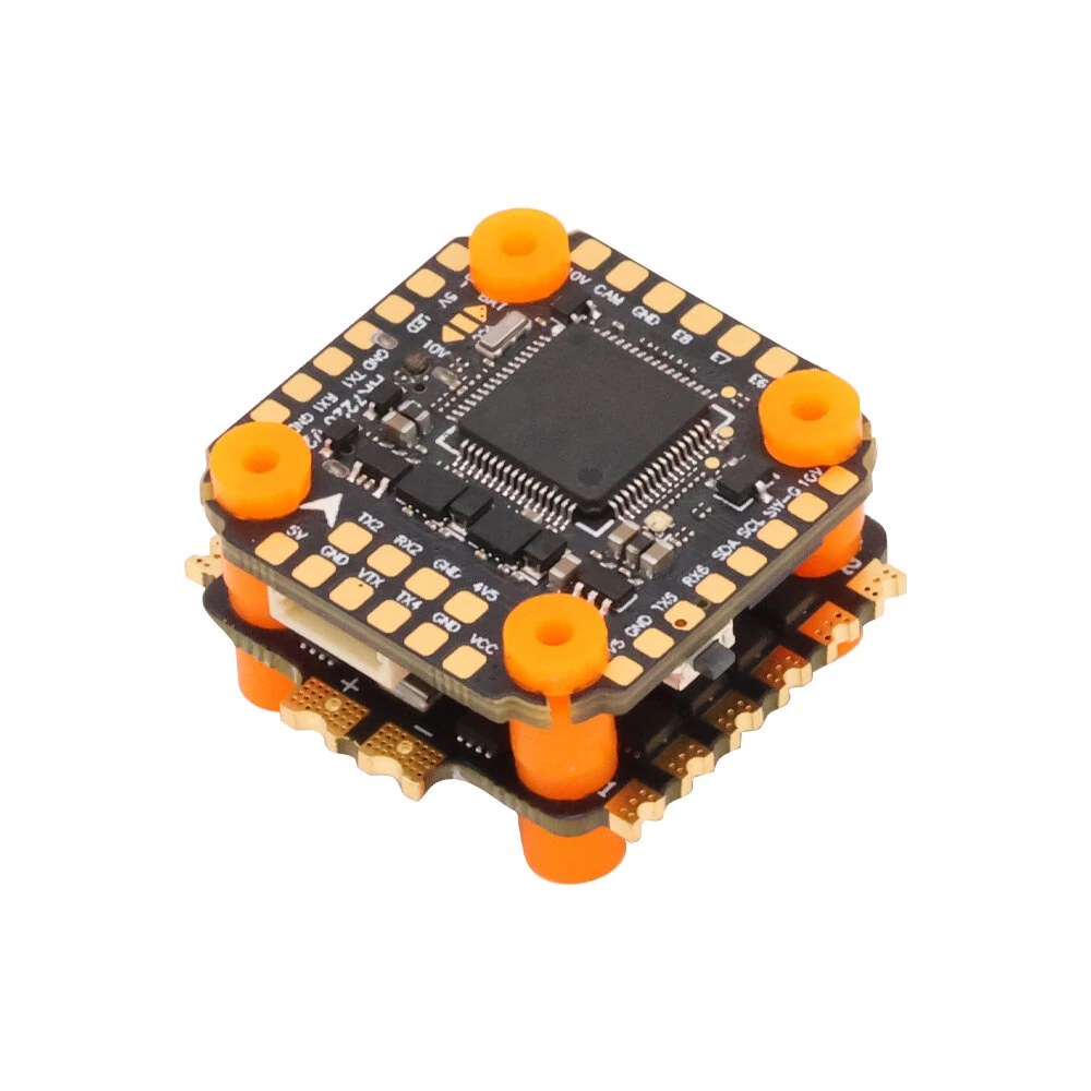 20x20mm HAKRC 35A Mini F7 DJI  - Drone Flight Controller recension och pris