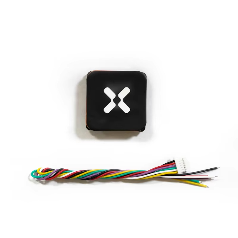 Foxeer M10Q 250 V2 GPS Module  - Drone Gps Module recension och pris