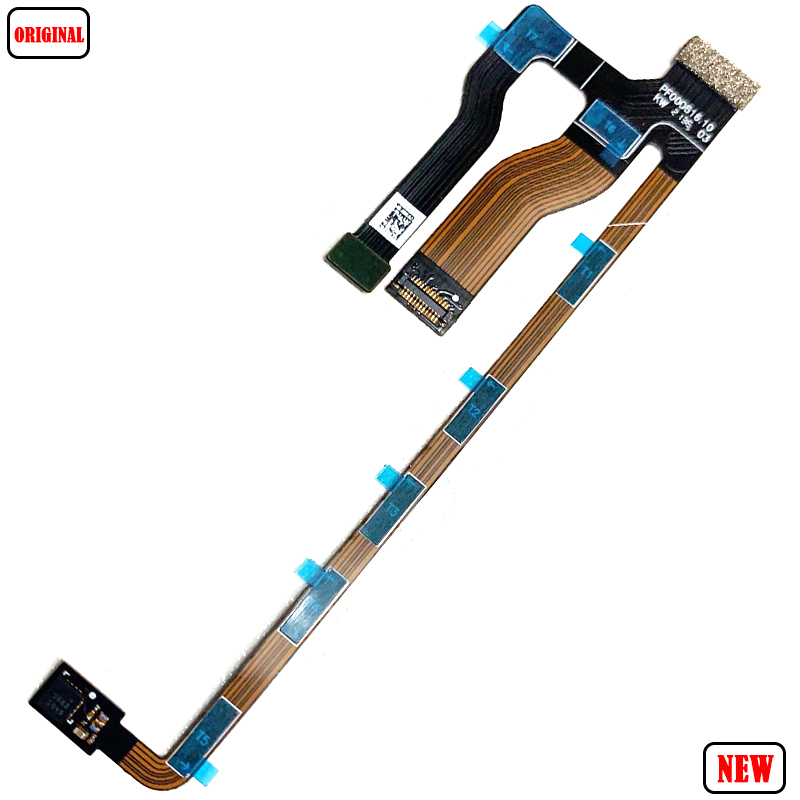 New Mavic Mini 2 Gimbal Flat C - Dji Drone Mini 3 recension och pris