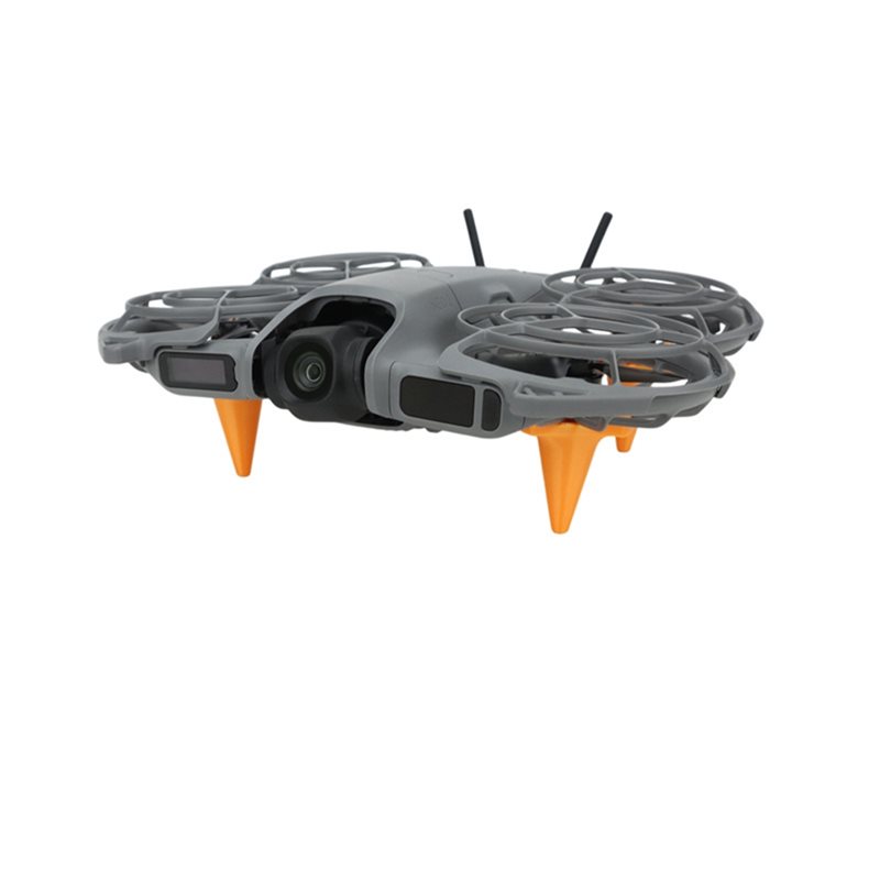 [NEW A09R!】 Heightened Landing - Drone Landing Gear recension och pris