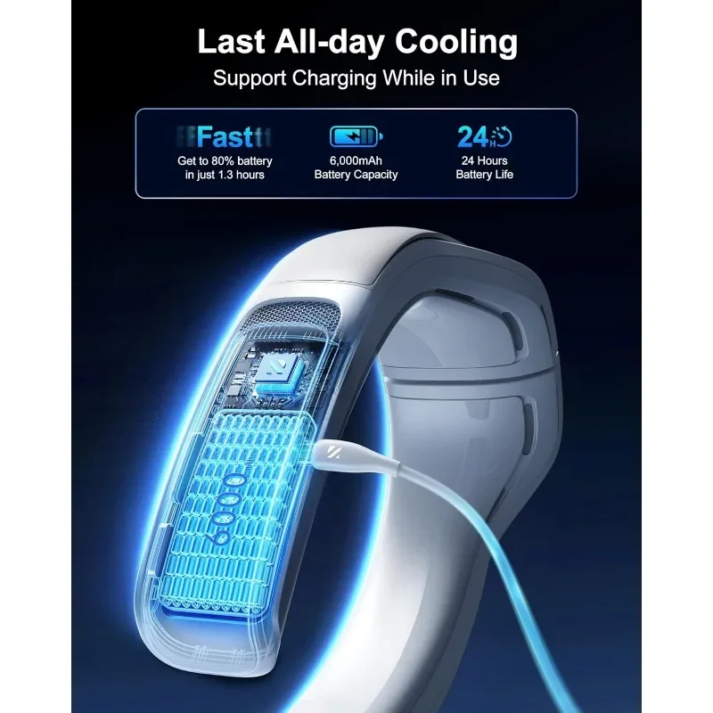 Ultimate Immersive Cooling 6,0 - Autel Drone Evo Lite recension och pris