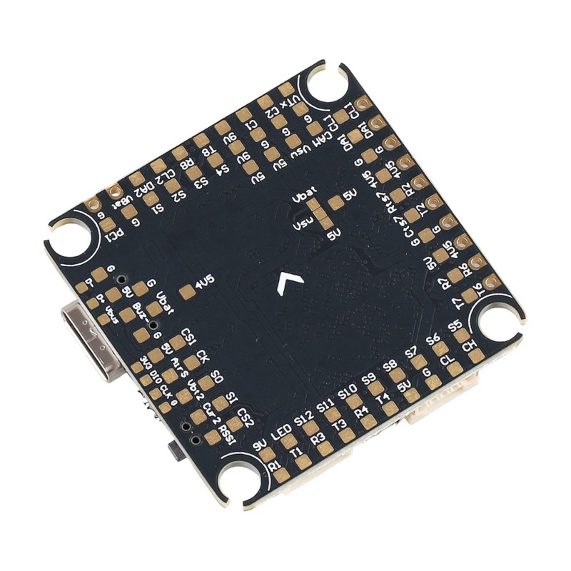 A63T-TBS Lucid H7 FC Flight Co - Drone Flight Controller recension och pris