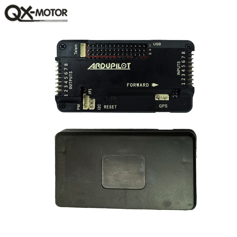 APM 2.8 Flight Controller Boar - Drone Flight Controller recension och pris