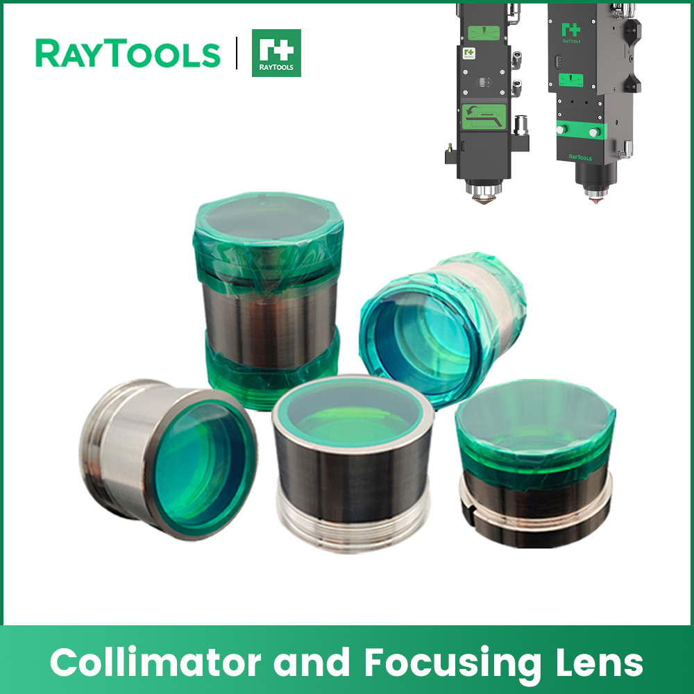Raytools Laser Focusing Lens a - Holy Stone Drone Hs720 recension och pris