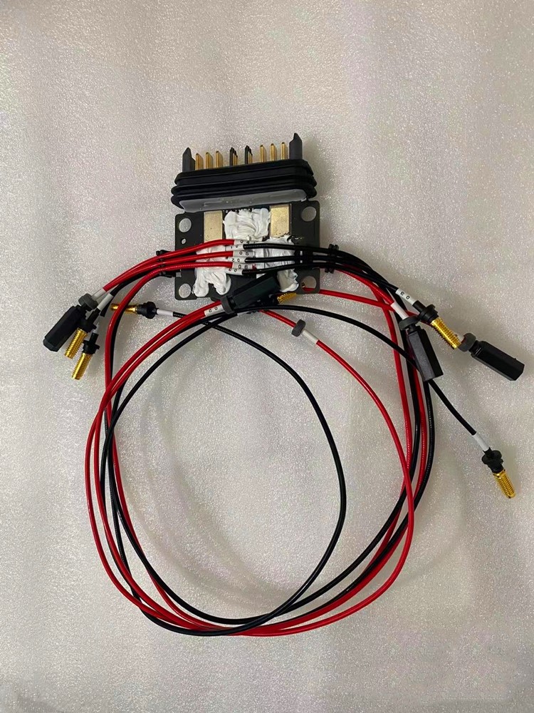 Power Distribution PCBA Board  - Drone Power Distribution Board recension och pris