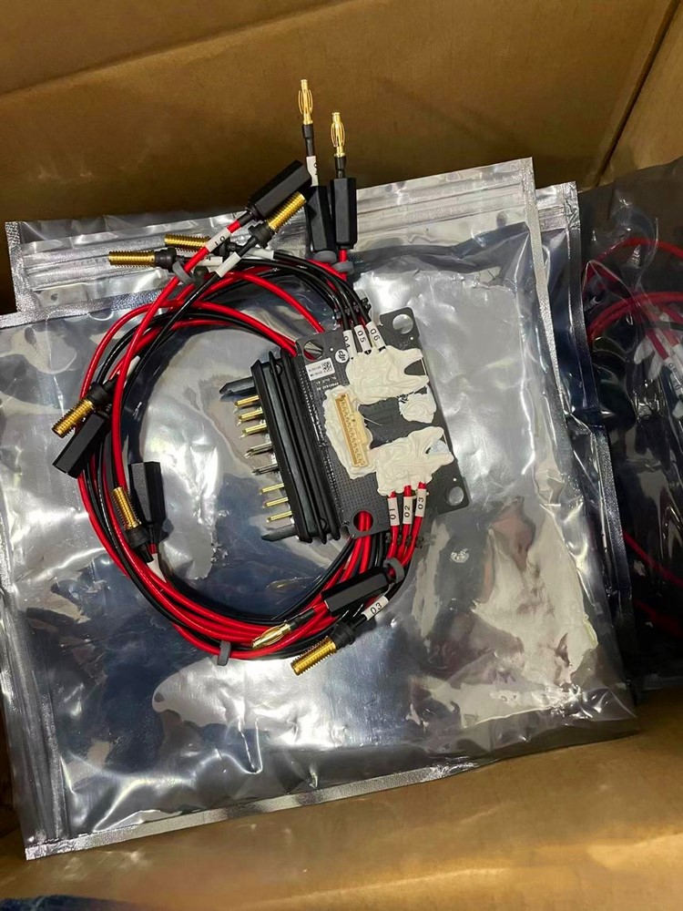 Power Distribution PCBA Board  - Drone Power Distribution Board recension och pris