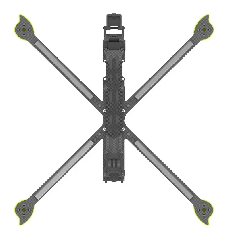 BETAFPV 2-Pack Pavo Series Bat - Drone Battery Strap recension och pris