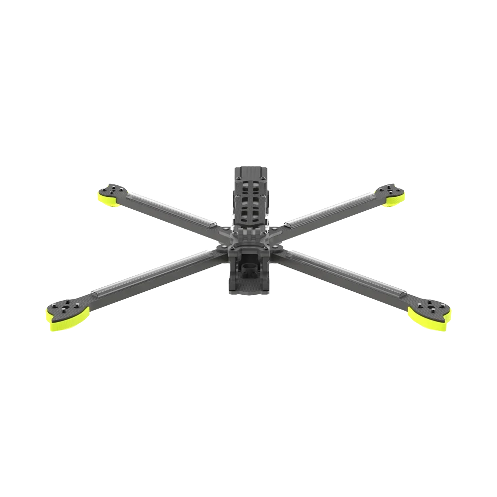 BETAFPV 2-Pack Pavo Series Bat - Drone Battery Strap recension och pris