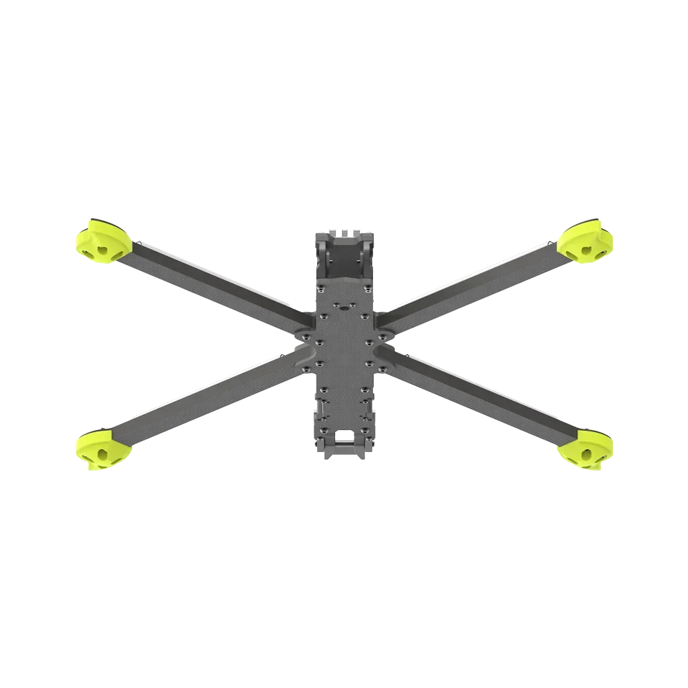 BETAFPV 2-Pack Pavo Series Bat - Drone Battery Strap recension och pris