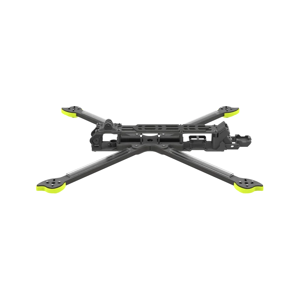 BETAFPV 2-Pack Pavo Series Bat - Drone Battery Strap recension och pris