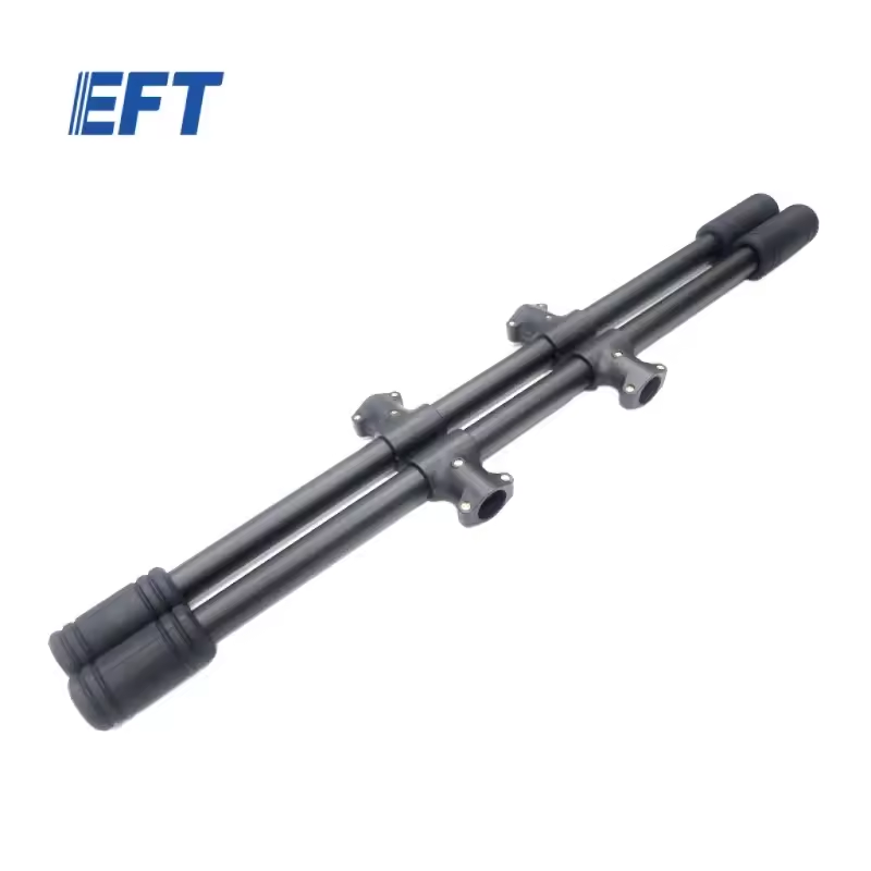 EFT E416P E616P E410P E610P E4 - Drone Landing Gear recension och pris