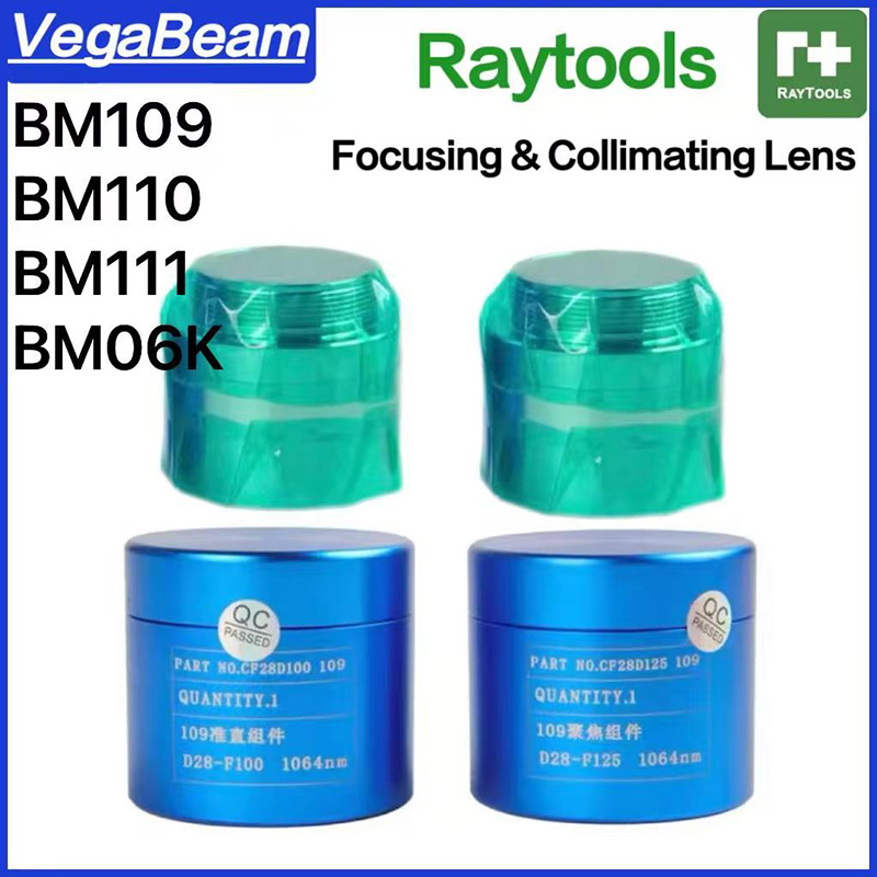 Raytools BM109&BM110&BM111&BM0 - Holy Stone Drone Hs720 recension och pris
