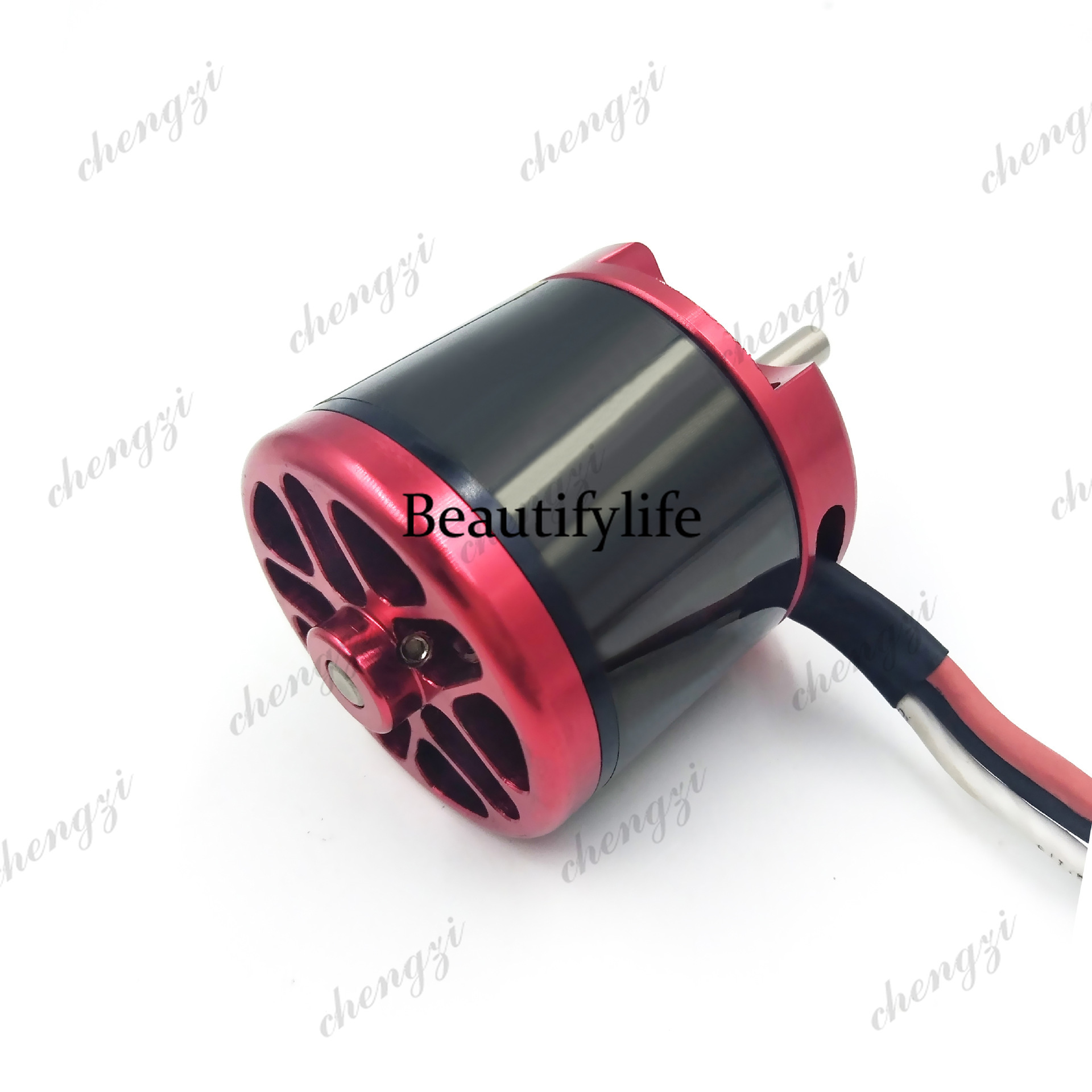 T4250-1000 model aircraft fixe - Drone Motor recension och pris