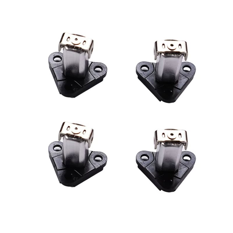 AA08-Front Axis Shaft For DJI  - Dji Drone Mini 3 recension och pris