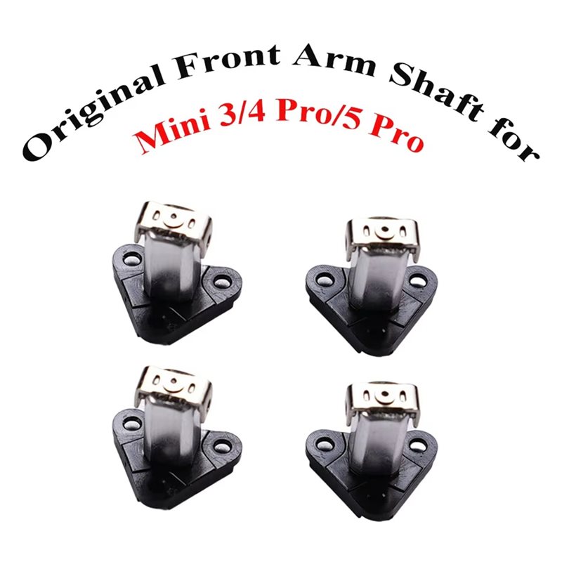 AA08-Front Axis Shaft For DJI  - Dji Drone Mini 3 recension och pris