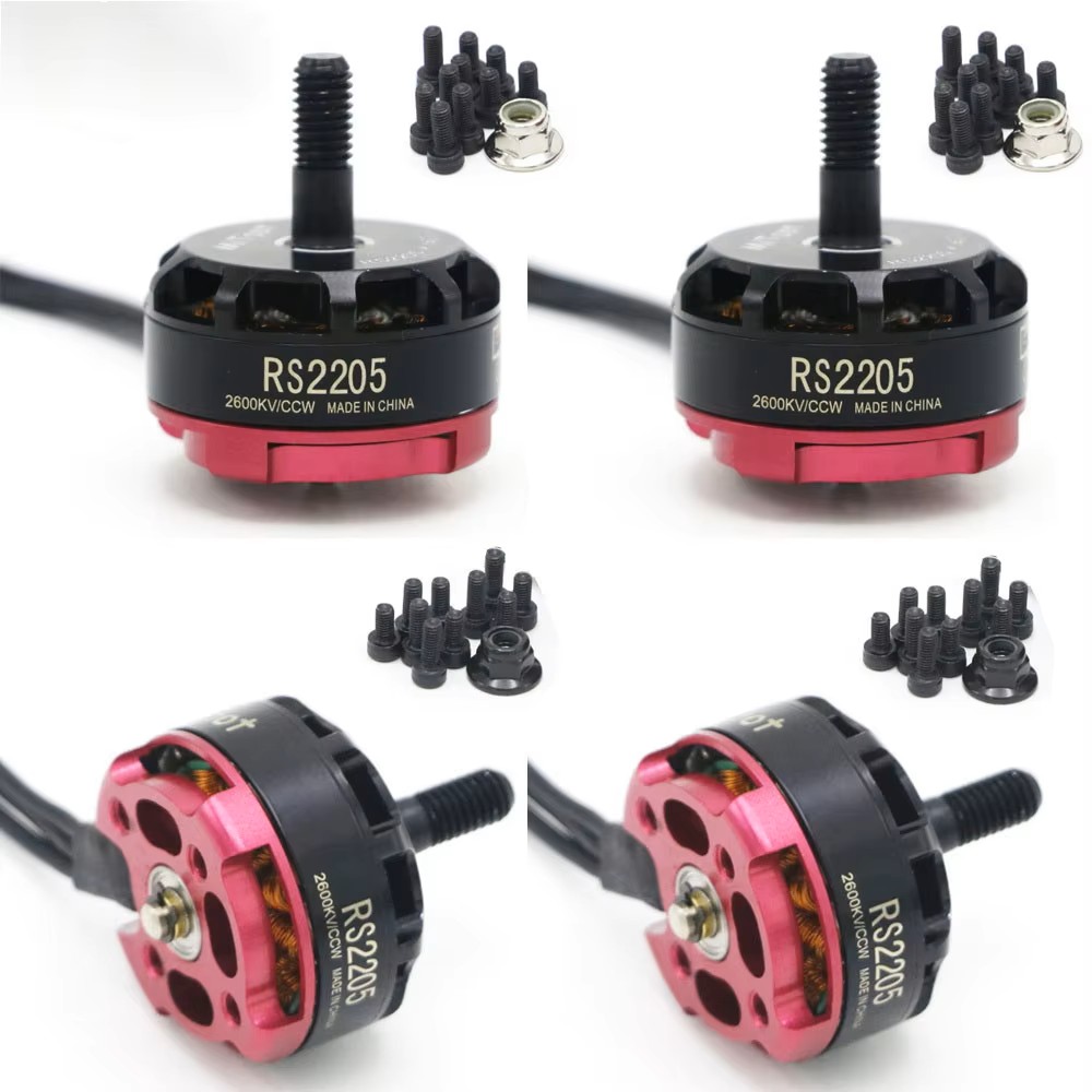 Happy F4V3S PLUS MARK4-HD Mark - Betaflight Fc F4 recension och pris