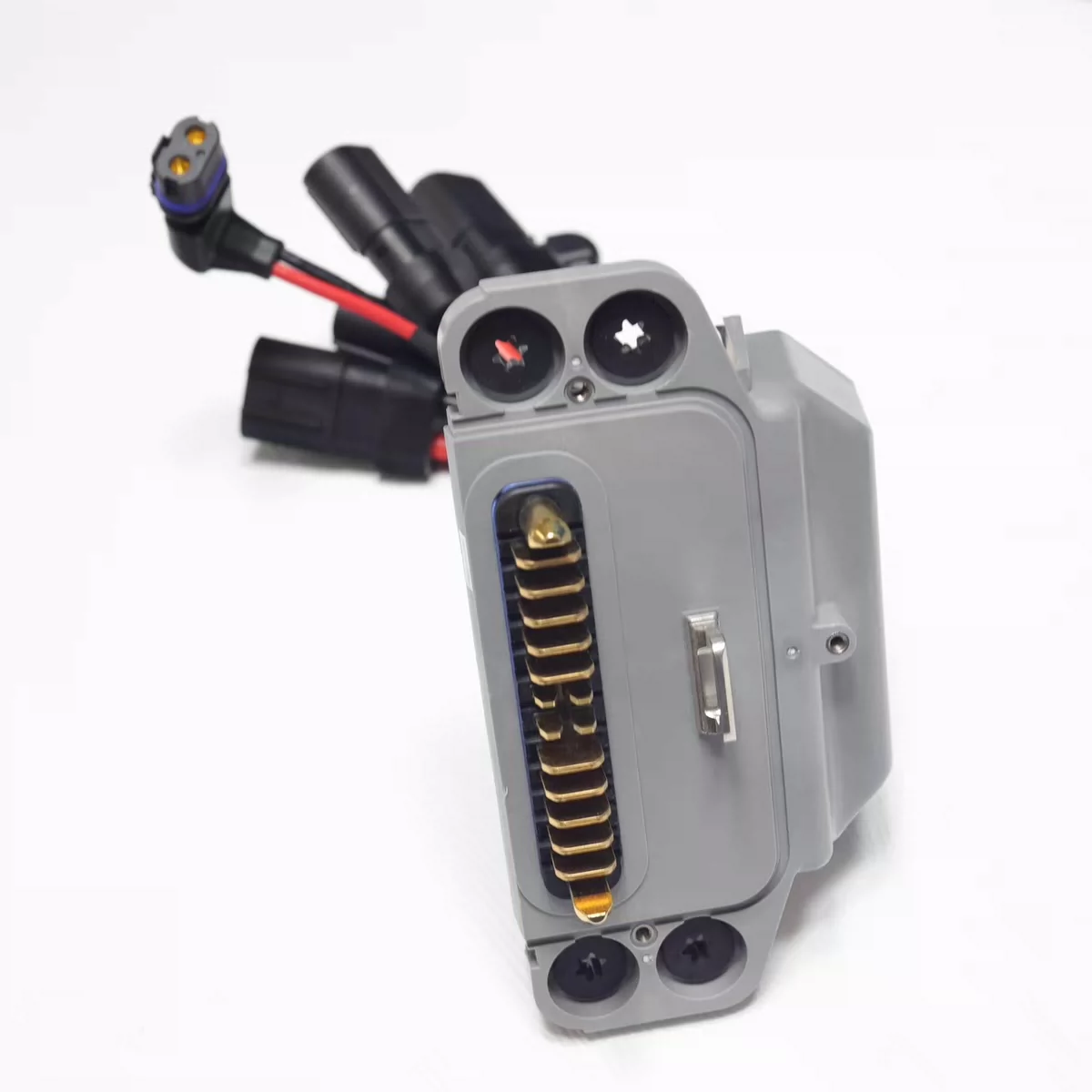 Agras T50 Power Distribution B - Drone Power Distribution Board recension och pris