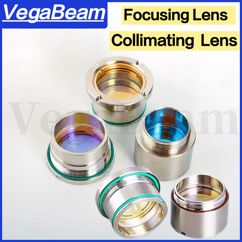 Raytools BM111 BM110 Collimati - Holy Stone Drone Hs720 recension och pris