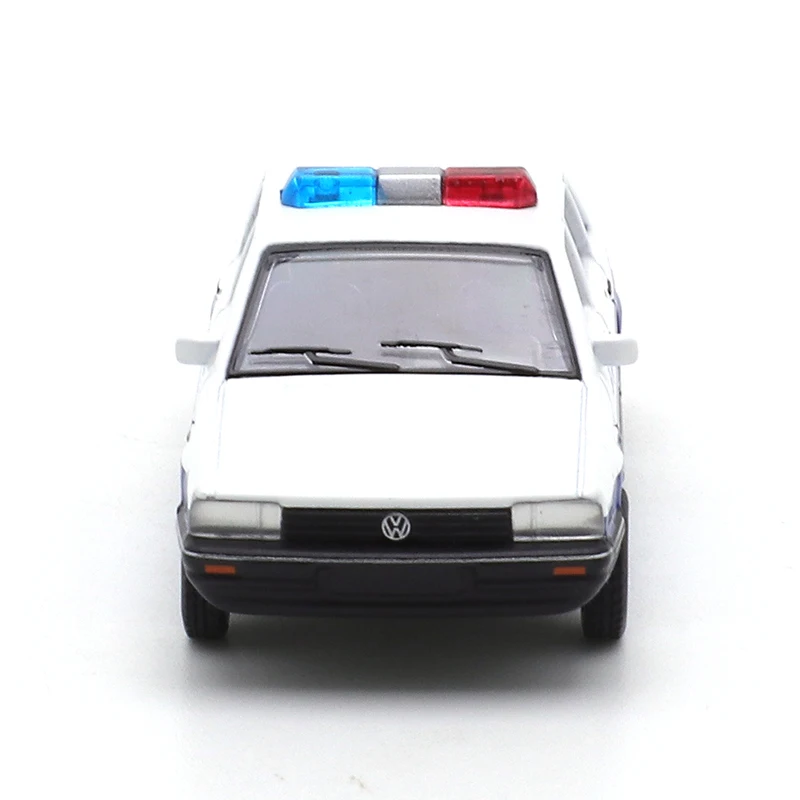 XCARTOYS 1/64 Volkswagen Santa - Eachine Drone E58 recension och pris