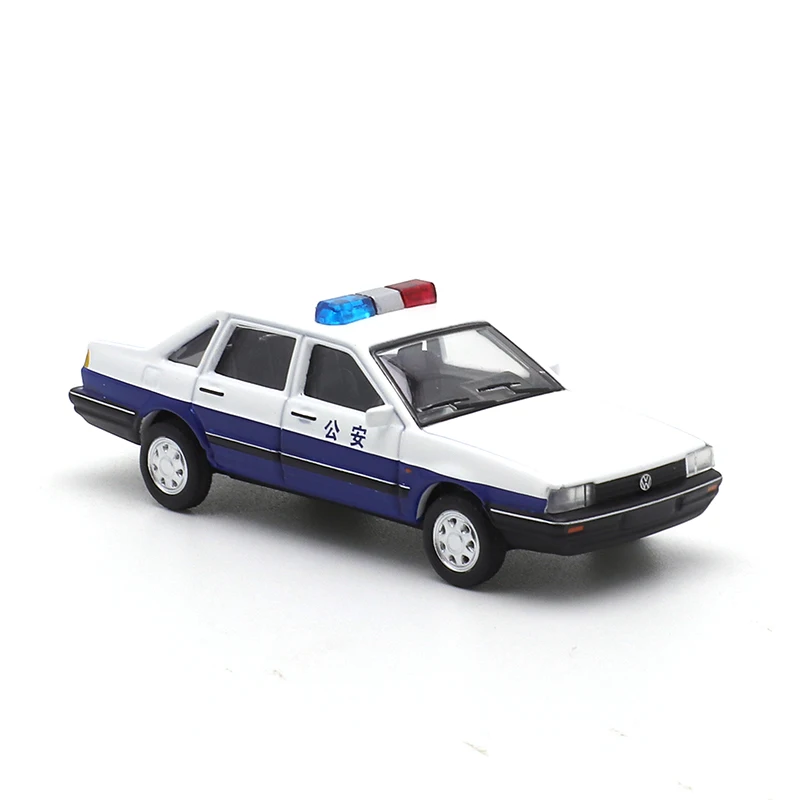 XCARTOYS 1/64 Volkswagen Santa - Eachine Drone E58 recension och pris
