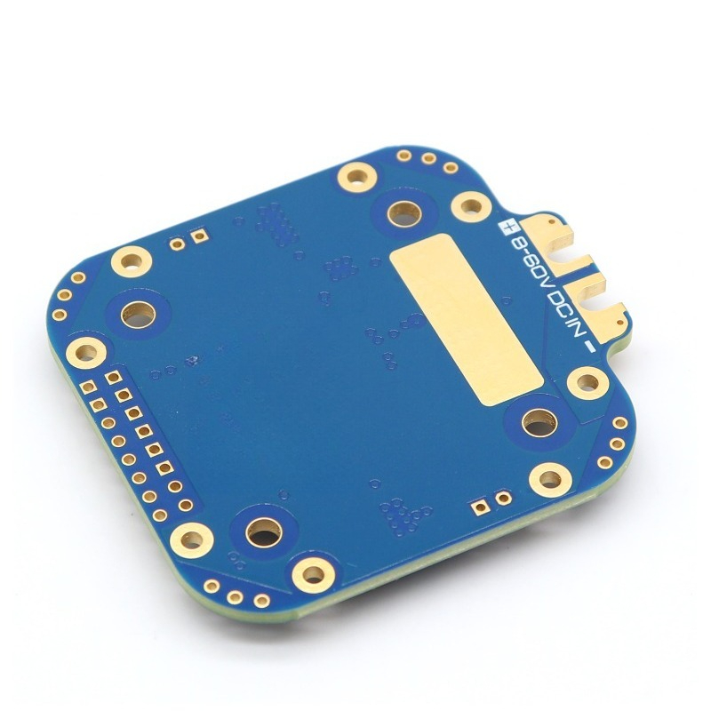 High Current 440A Power Distri - Drone Power Distribution Board recension och pris
