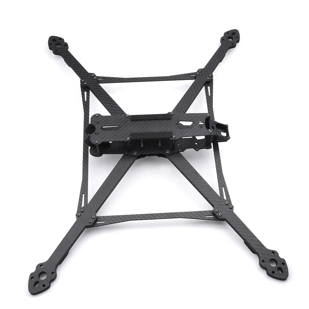 MARK4 V3 Pro 15inch 692mm T8 C - Drone Landing Gear recension och pris