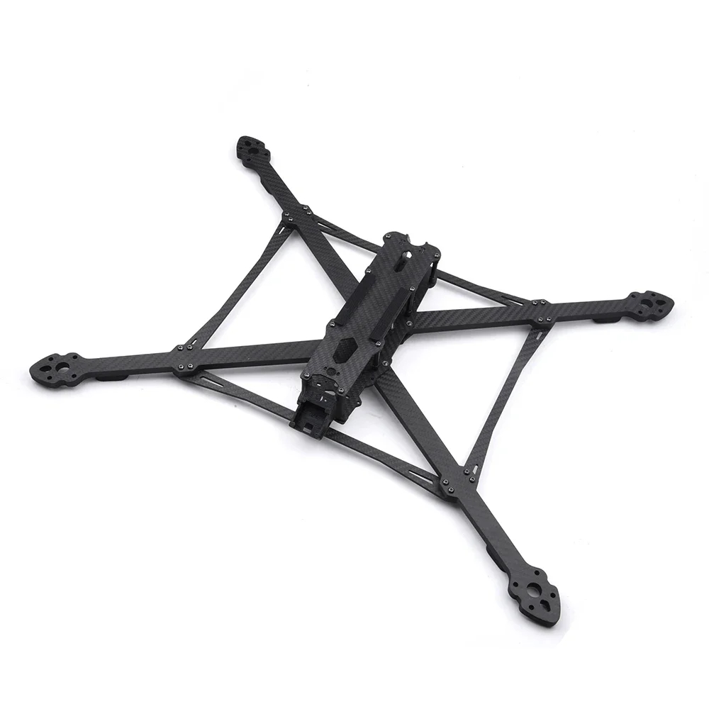 MARK4 V3 Pro 15inch 692mm T8 C - Drone Landing Gear recension och pris