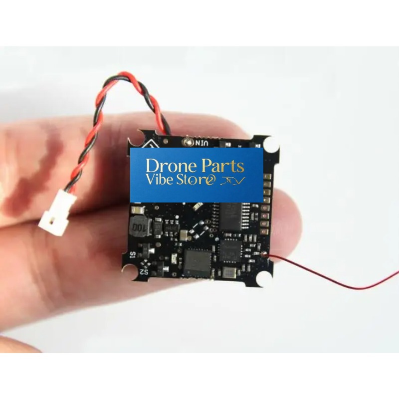 1/2/5PCS Beitian BE-180 GPS Mo - Drone Gps Module recension och pris