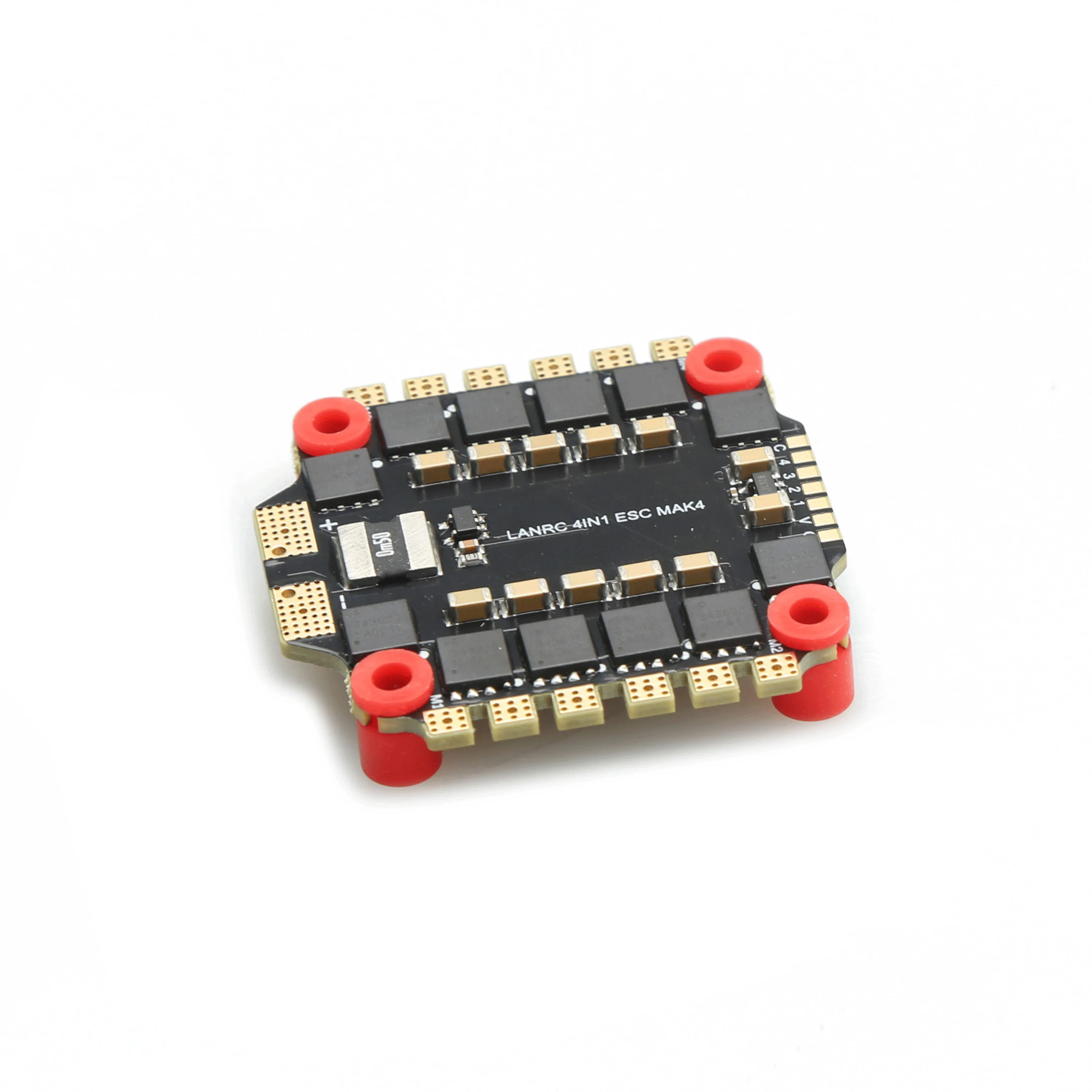 F4 V3S PLUS Flight Controller  - Betaflight Fc F4 recension och pris