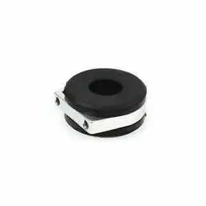 1-6pcs CNC Aluminium Gimbal 8m - Drone Battery recension och pris