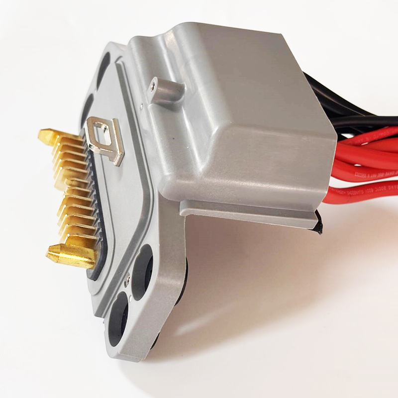 Original New Power Distributio - Drone Power Distribution Board recension och pris
