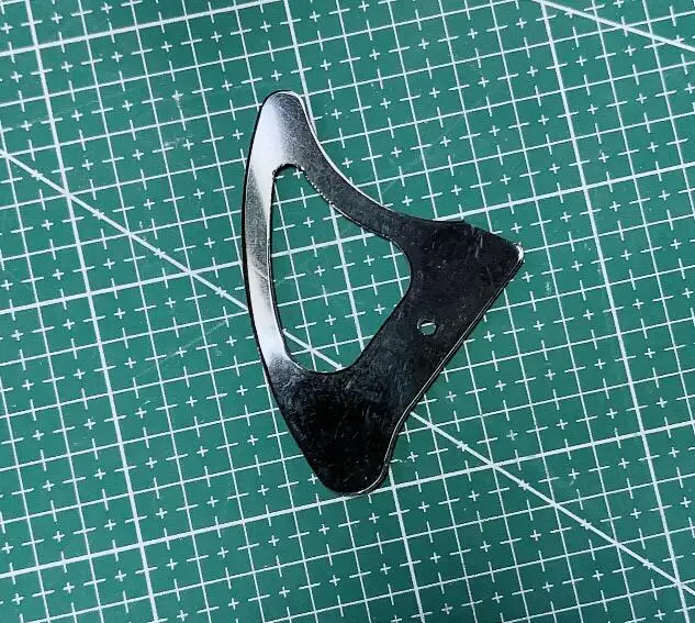 4pcs Landing gear skid for T55 - Drone Landing Gear recension och pris