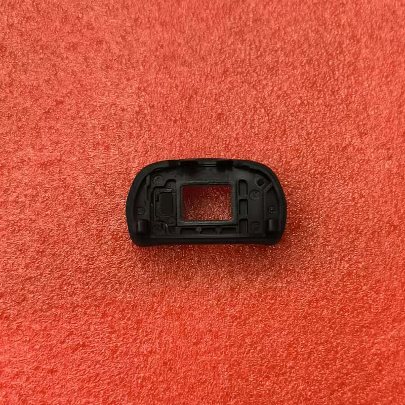 99%New original eyepiece rubbe - Canon Camera Eos R50 recension och pris
