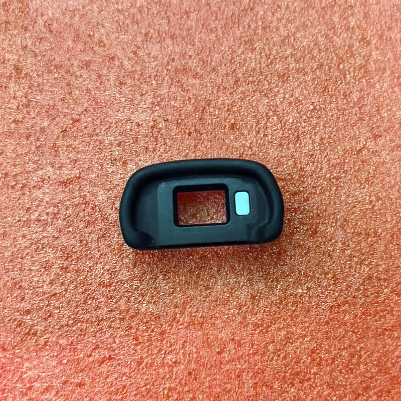 99%New original eyepiece rubbe - Canon Camera Eos R50 recension och pris