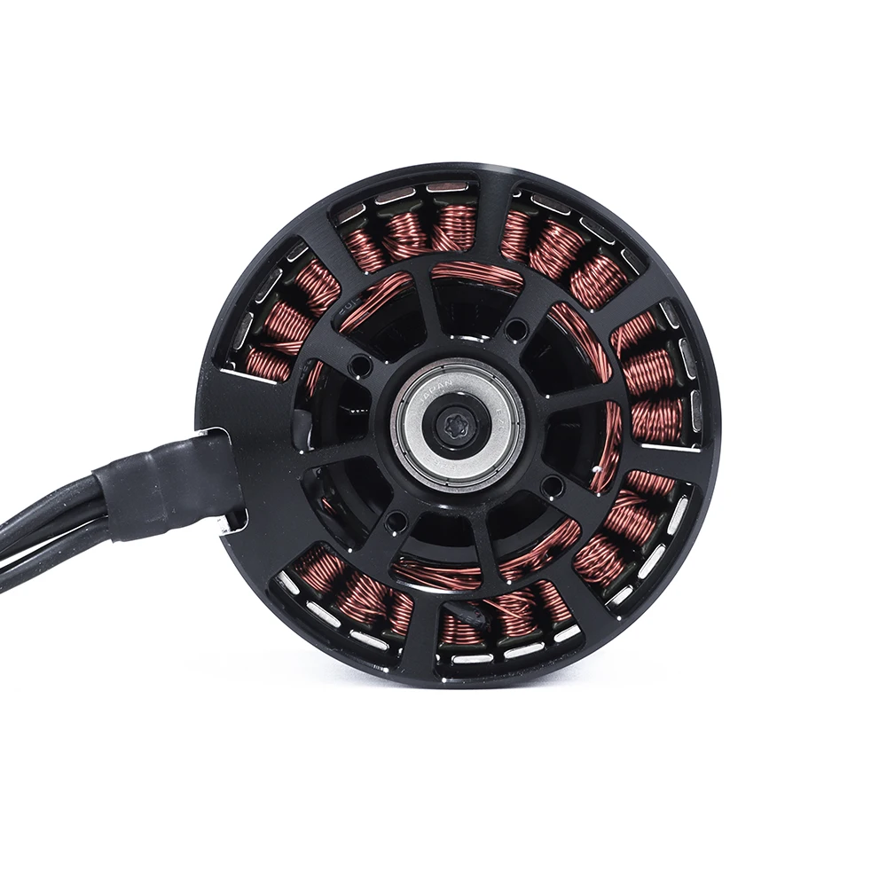 6215 IPE 170KV 320KV High Effi - Drone Motor recension och pris