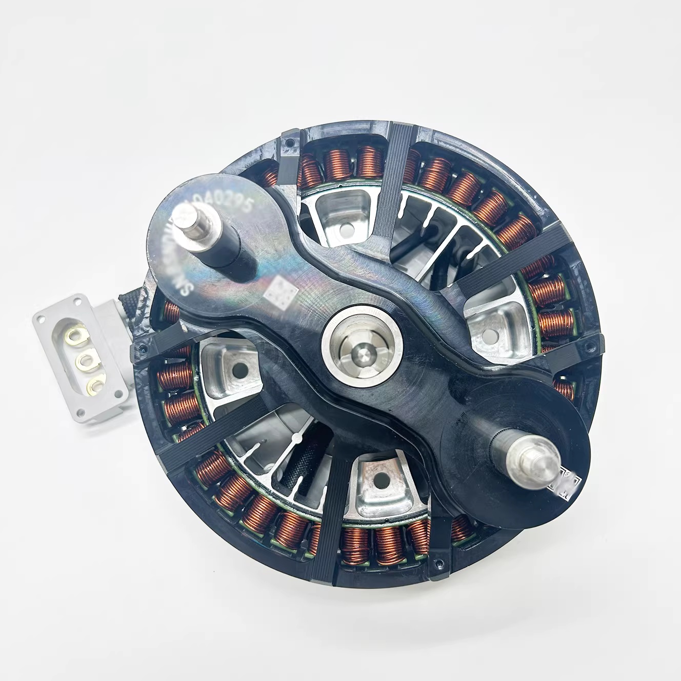 Original DJI Agras T100 Power  - Drone Motor recension och pris