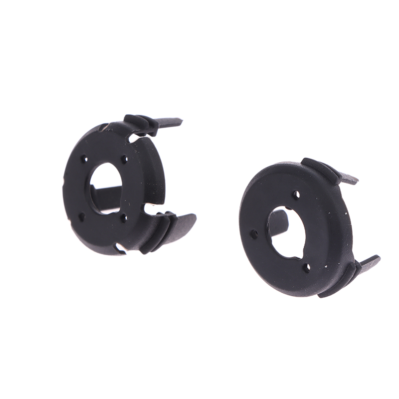 New 2Pcs Gimbal Rubber Dampers - Dji Drone Mini 3 recension och pris