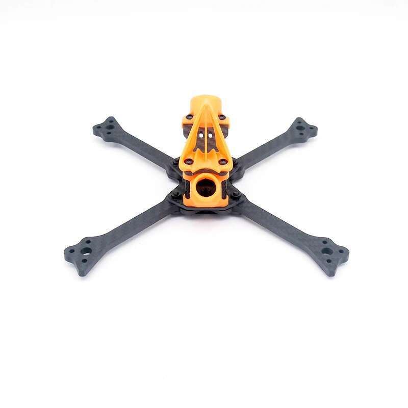 1PCS Strap-type FPV Drone PWM- - Drone Battery Strap recension och pris