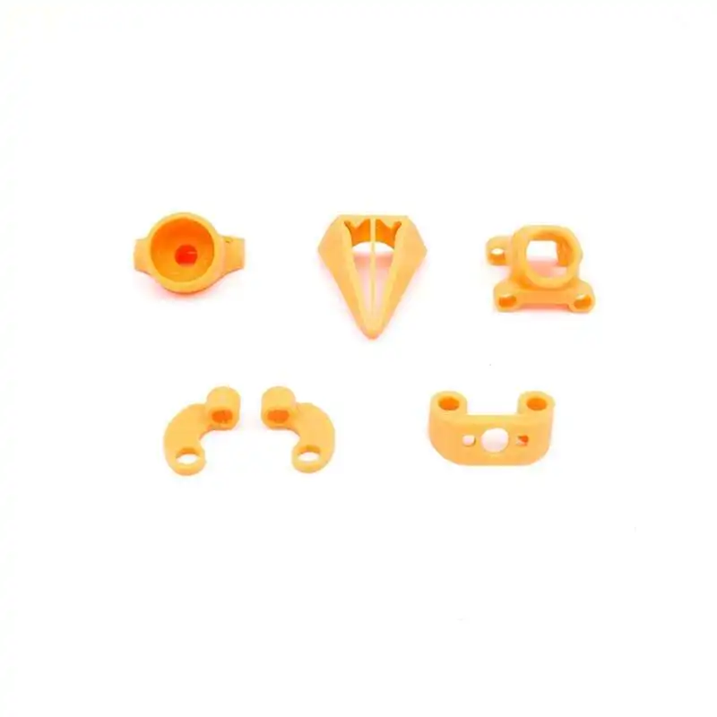 1PCS Strap-type FPV Drone PWM- - Drone Battery Strap recension och pris